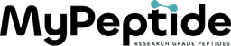 MyPeptide