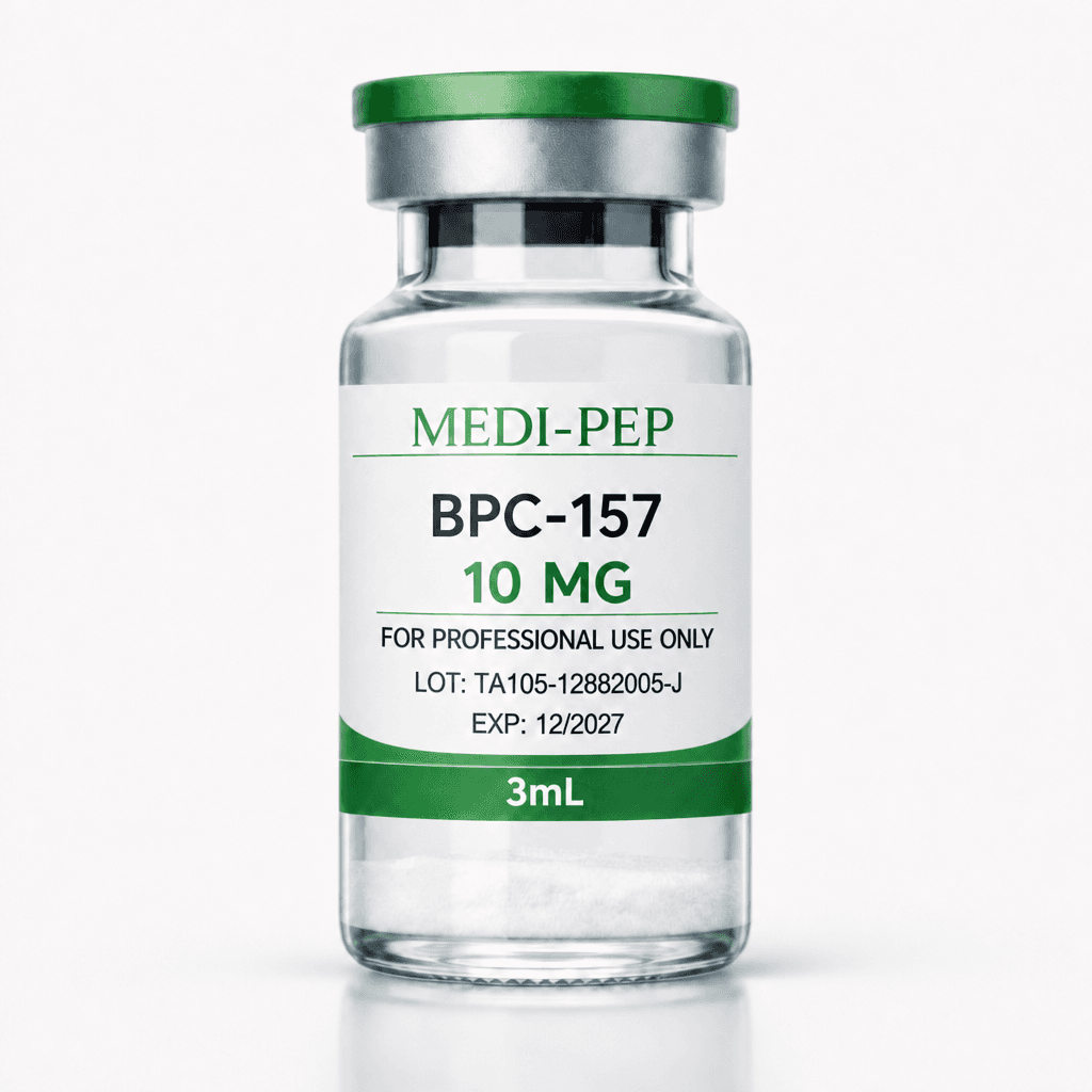 BPC-157