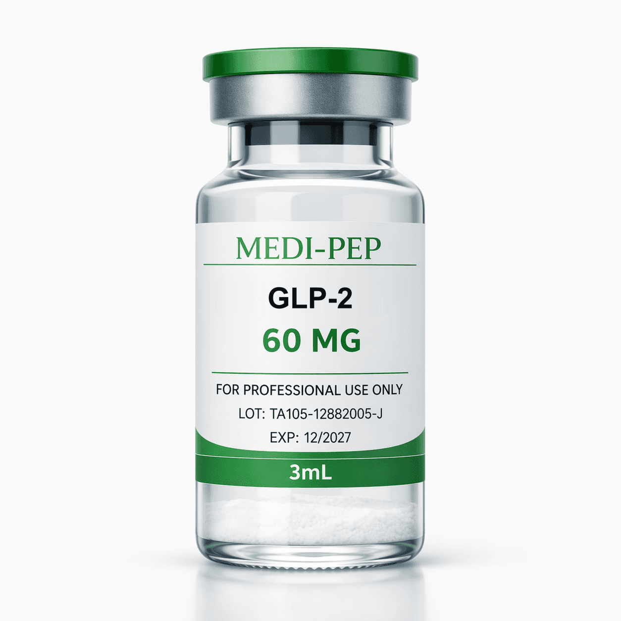 GLP-2