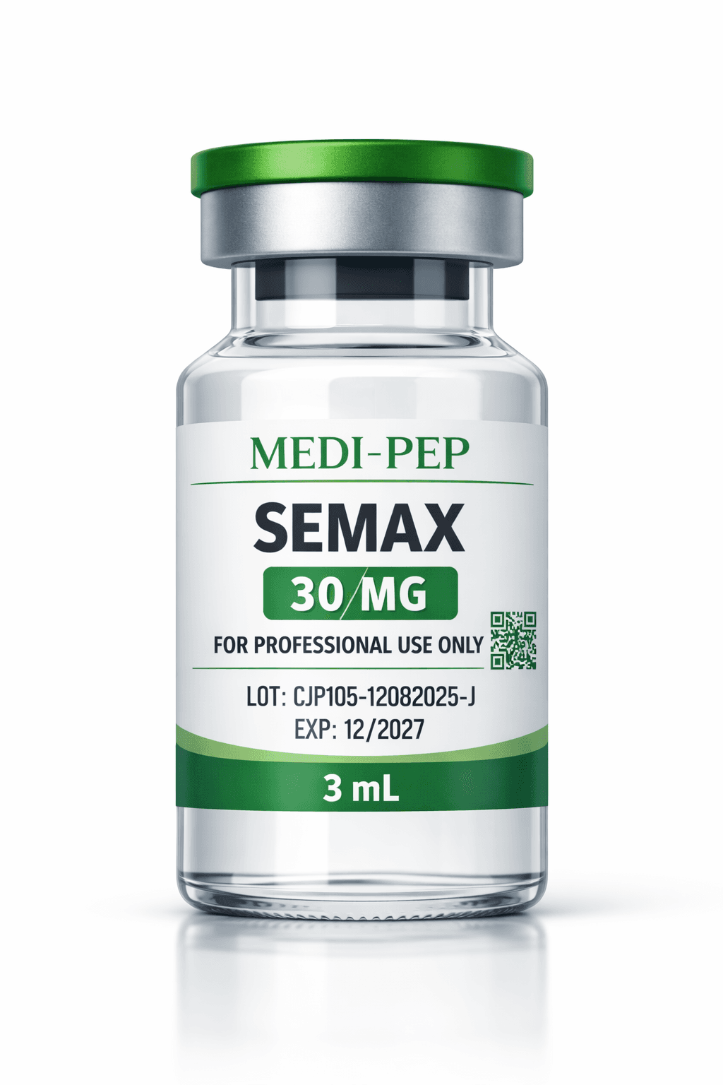 Semax