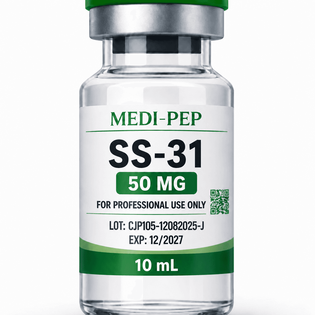 SS-31