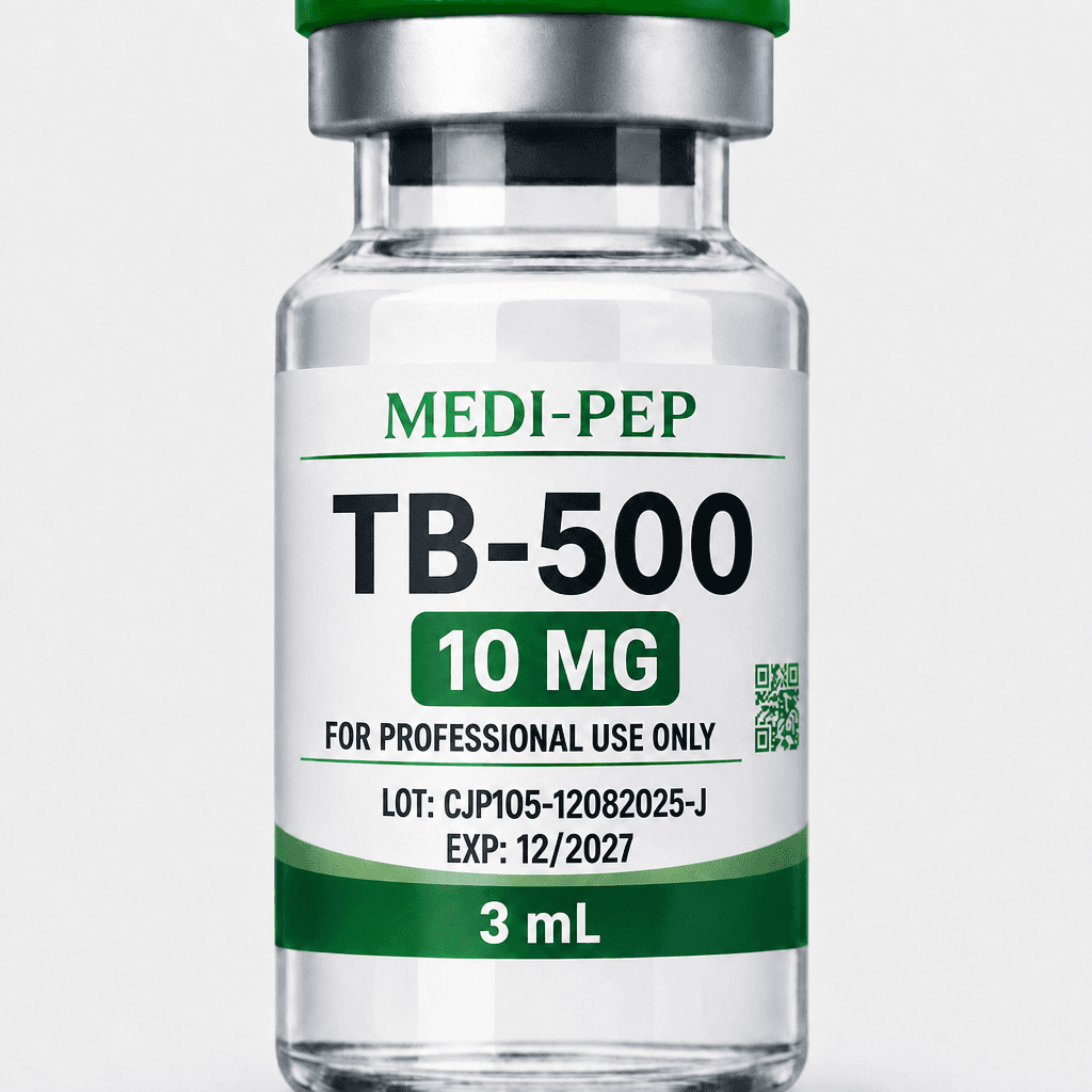 TB-500 (10mg)