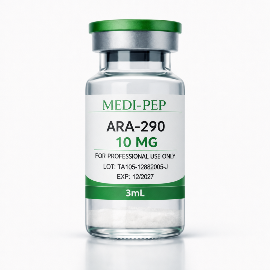 ARA 290 10mg