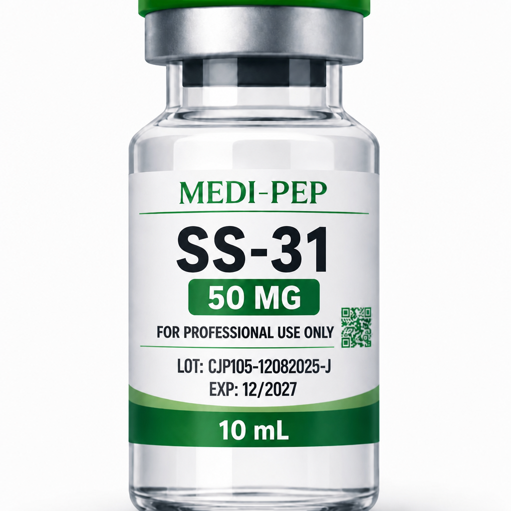 SS-31