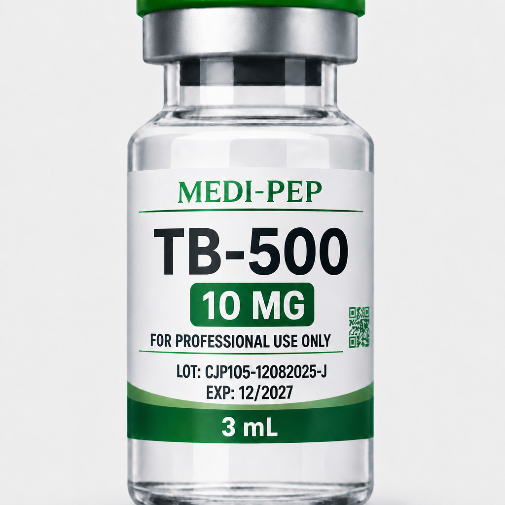 TB-500 (10mg)