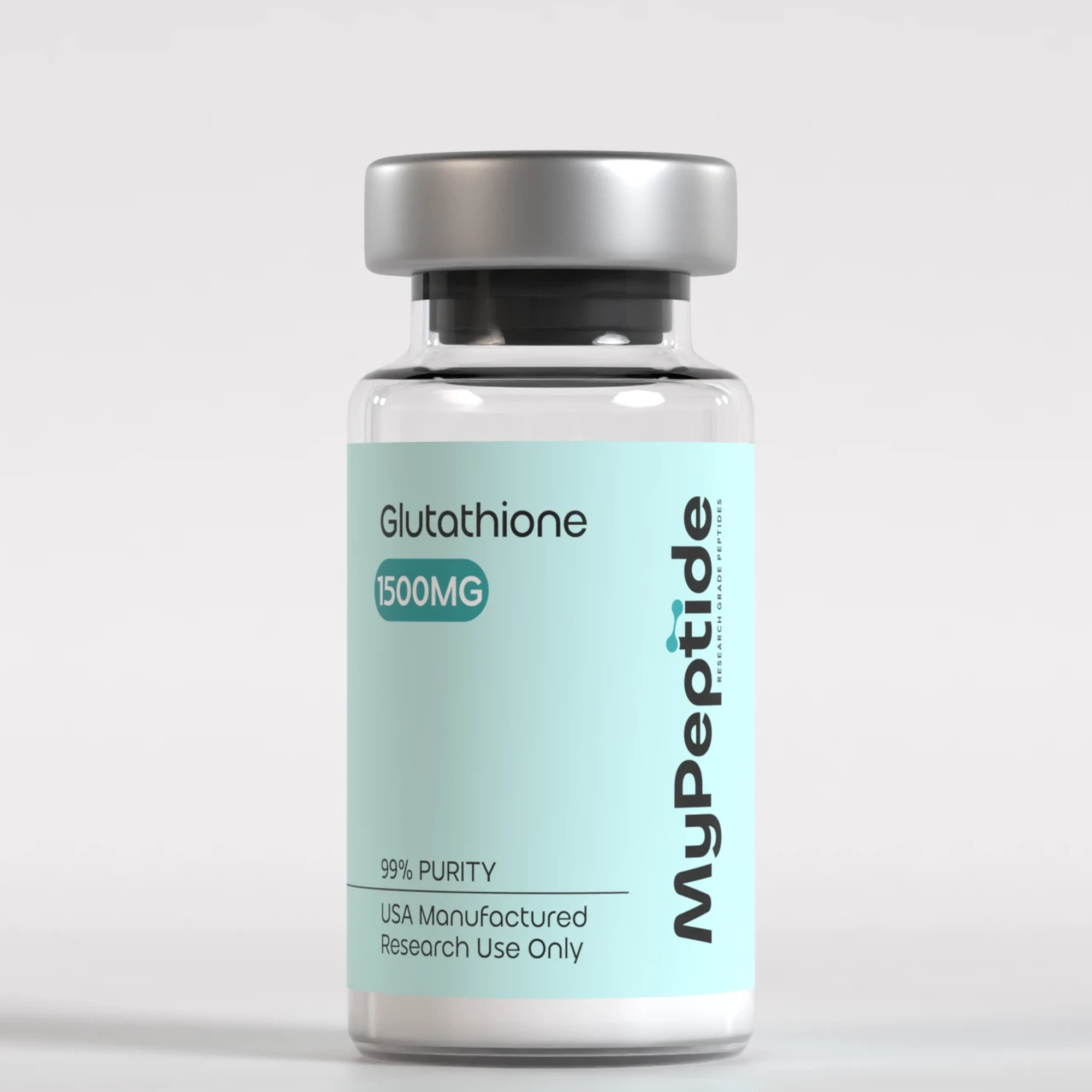 Glutathion (1500mg)