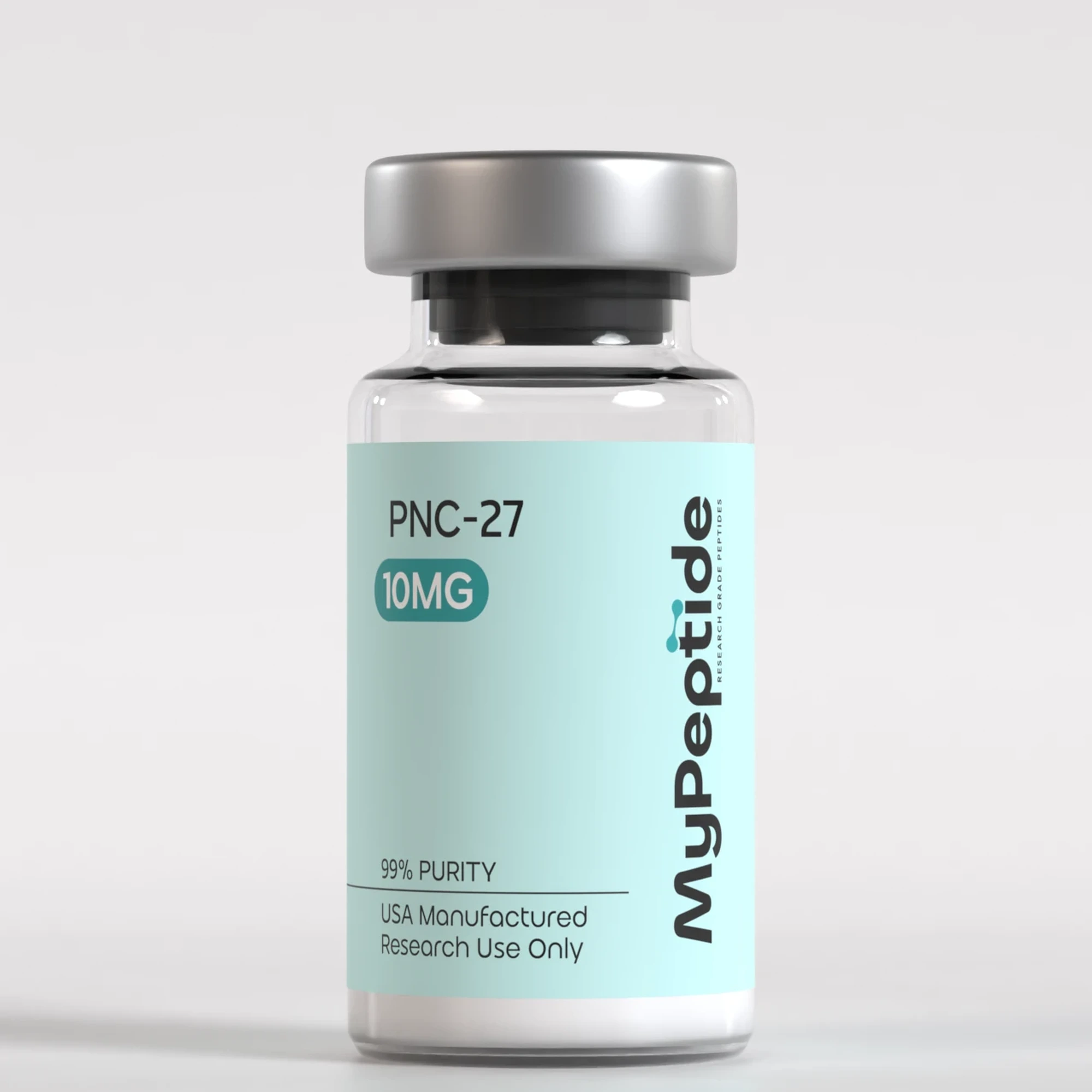PNC-27 10 MG